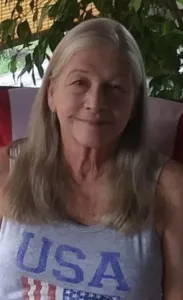 Stephanie E. Mateer